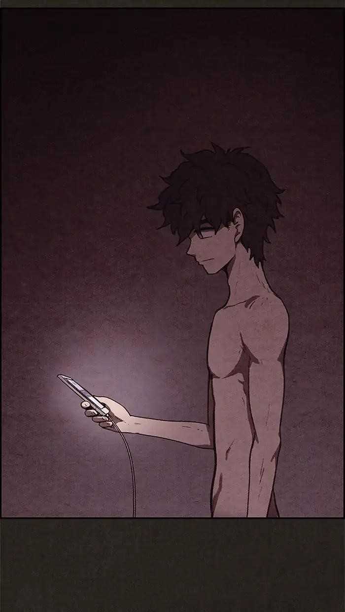 Page 5 of Chapter 60