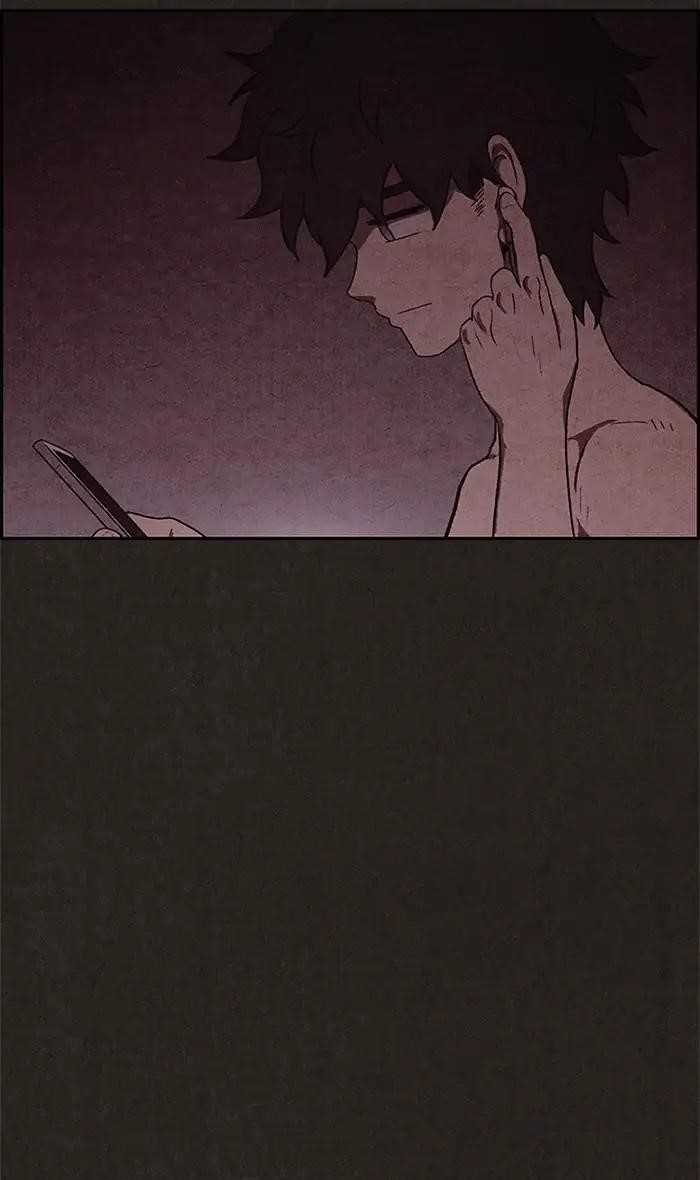 Page 7 of Chapter 60
