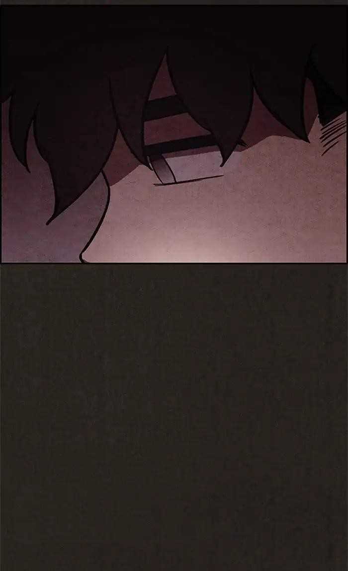 Page 10 of Chapter 60