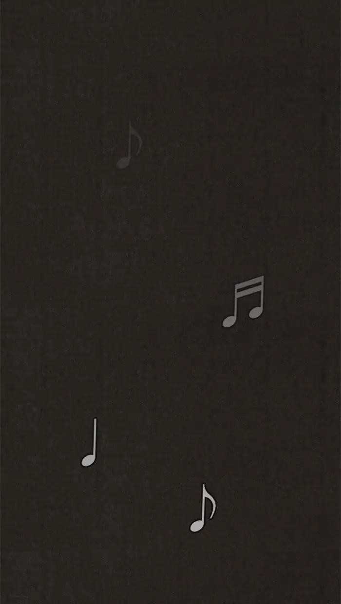 Page 12 of Chapter 60