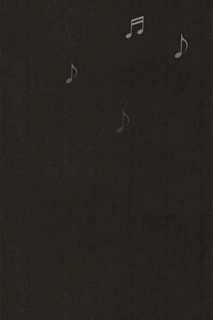 Page 16 of Chapter 60