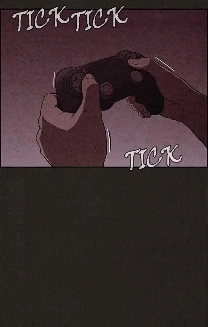 Page 18 of Chapter 60