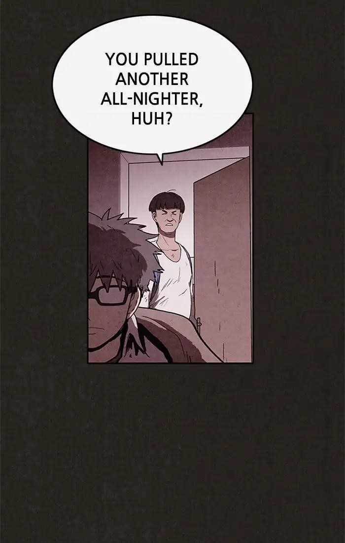Page 21 of Chapter 60