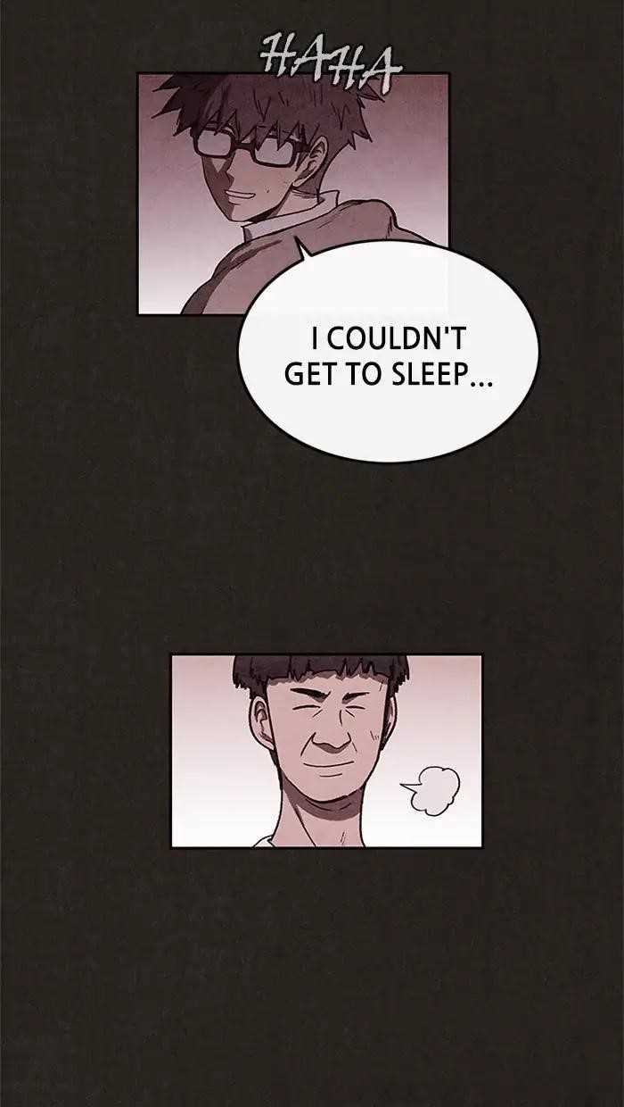 Page 22 of Chapter 60