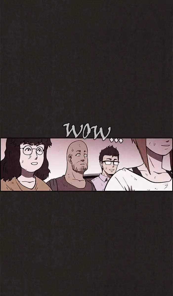 Page 25 of Chapter 60