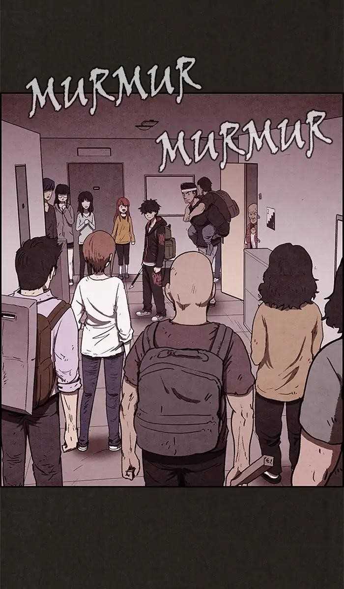 Page 26 of Chapter 60