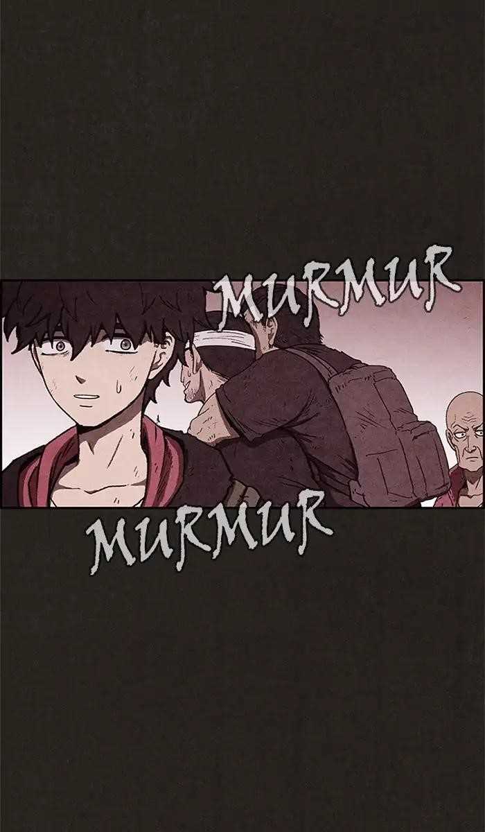 Page 27 of Chapter 60
