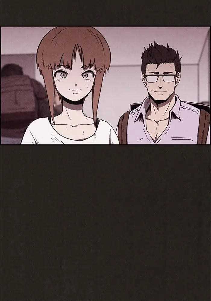 Page 28 of Chapter 60