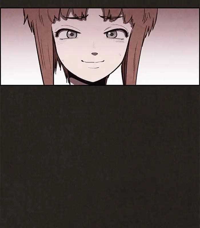 Page 29 of Chapter 60