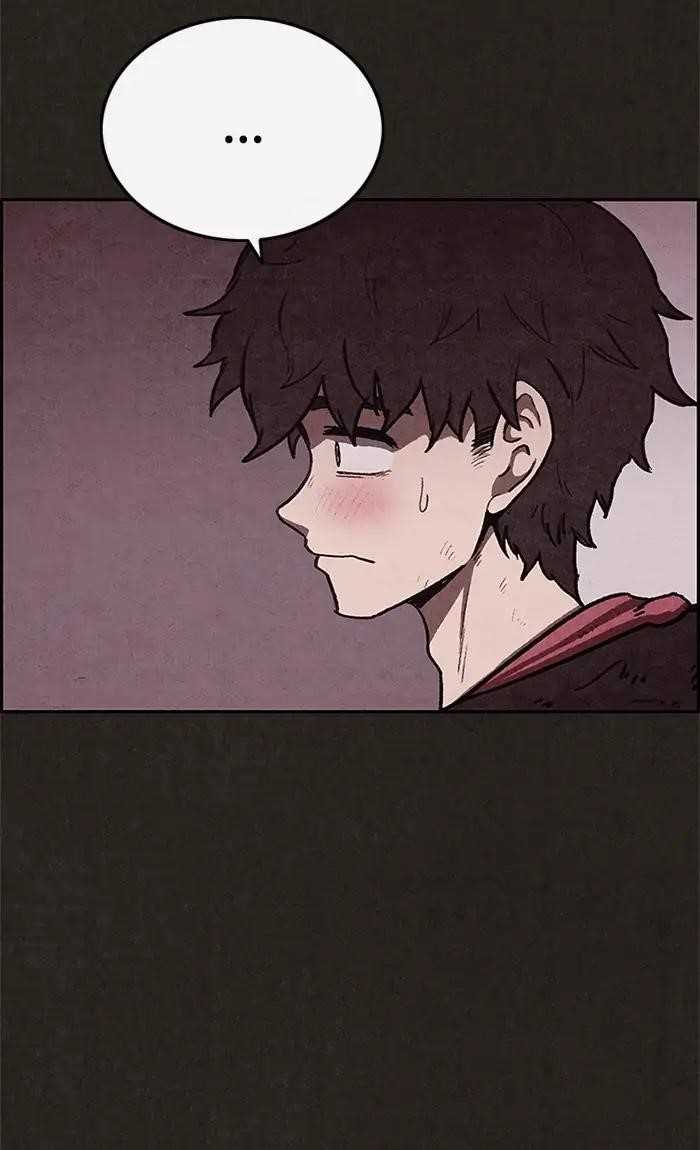 Page 31 of Chapter 60