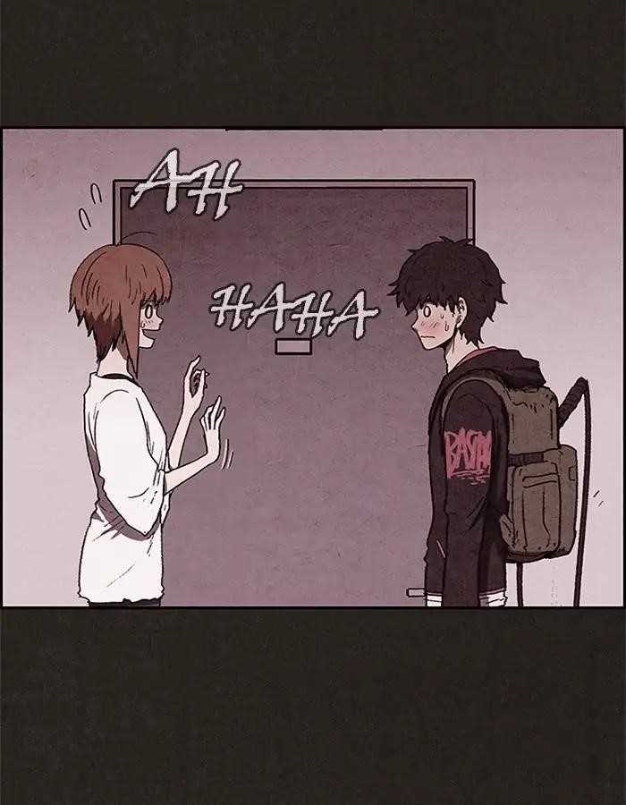Page 32 of Chapter 60