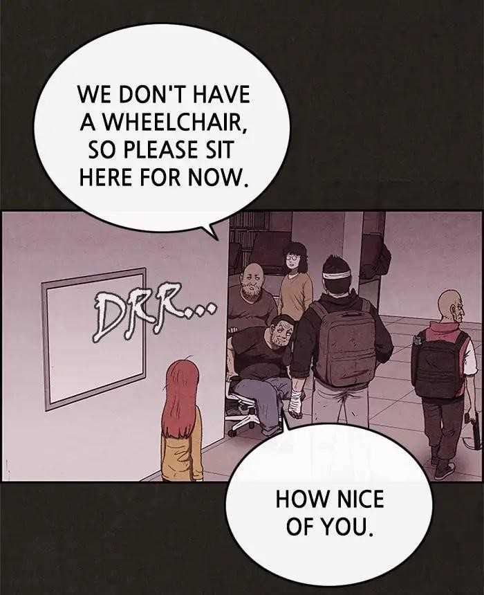 Page 34 of Chapter 60