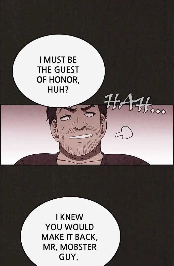 Page 35 of Chapter 60