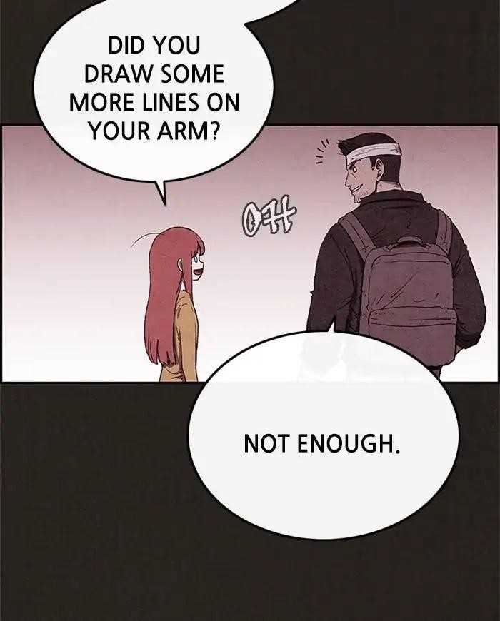 Page 36 of Chapter 60