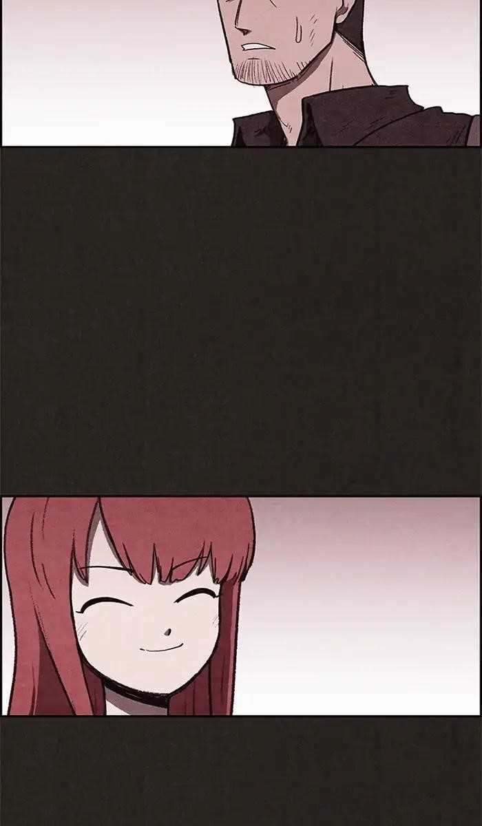 Page 38 of Chapter 60