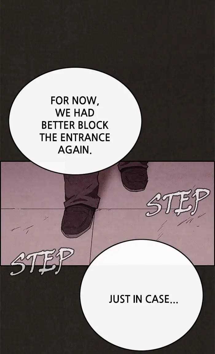 Page 39 of Chapter 60