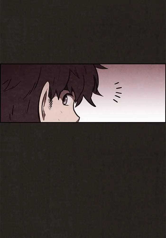 Page 40 of Chapter 60