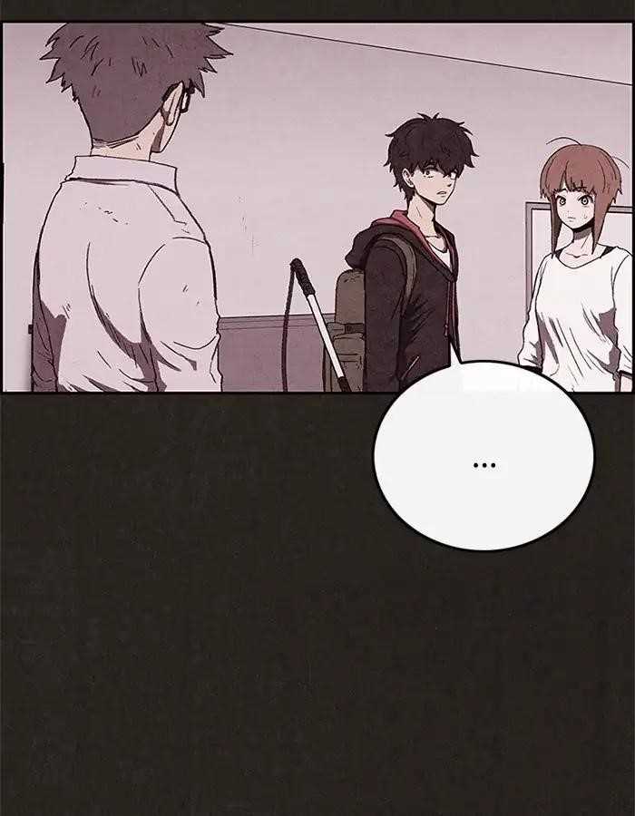 Page 41 of Chapter 60