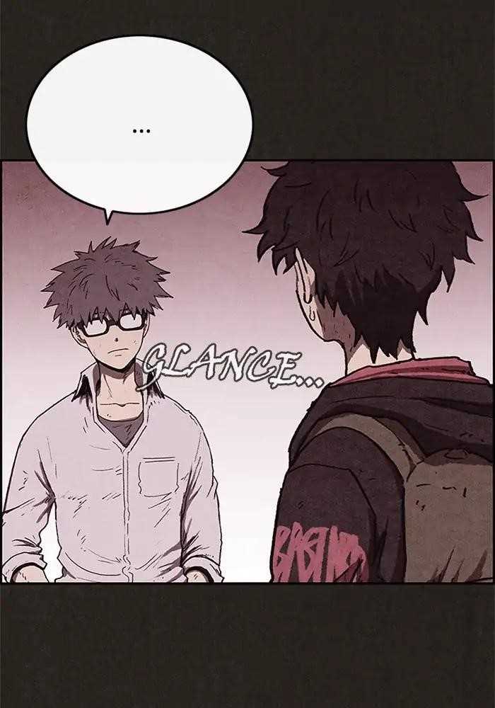 Page 42 of Chapter 60