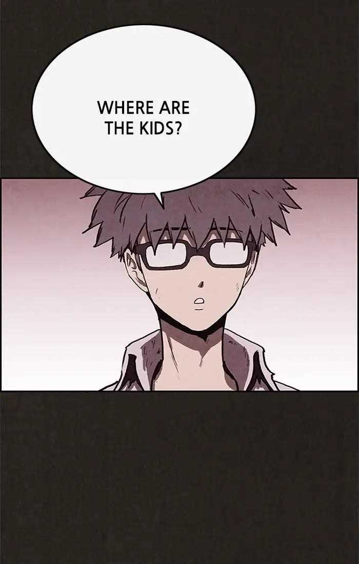 Page 43 of Chapter 60