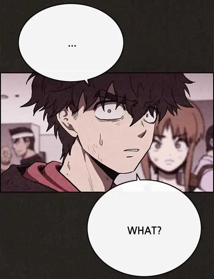 Page 44 of Chapter 60