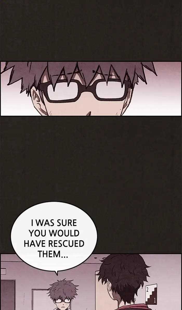 Page 45 of Chapter 60