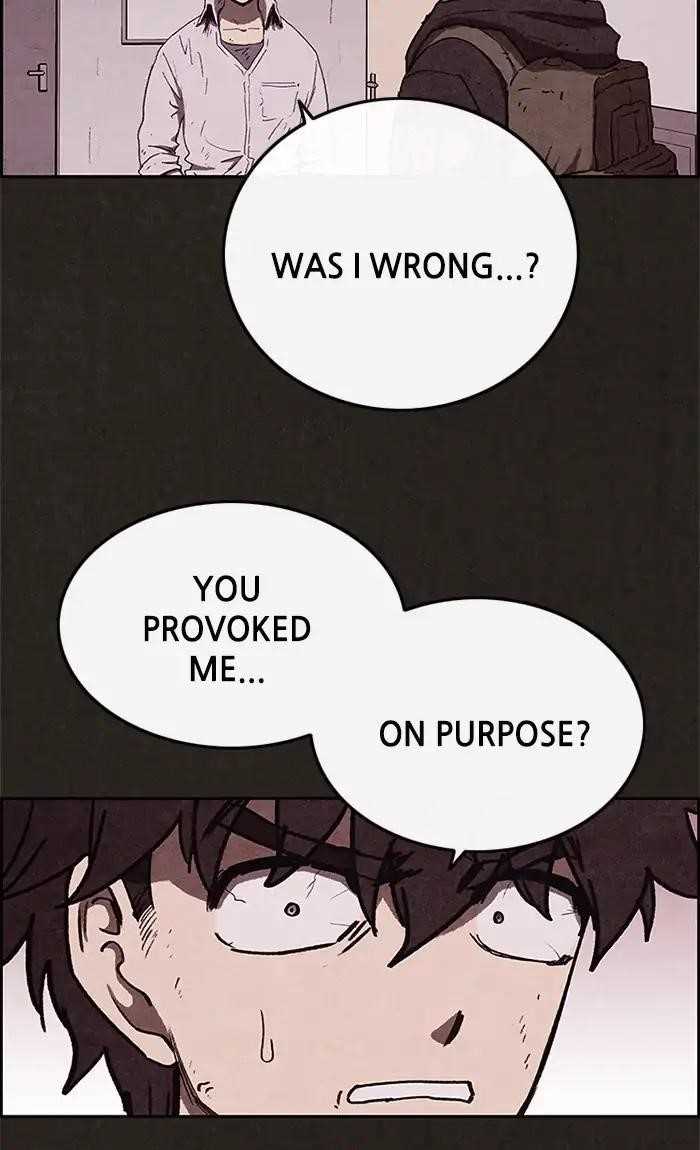 Page 46 of Chapter 60