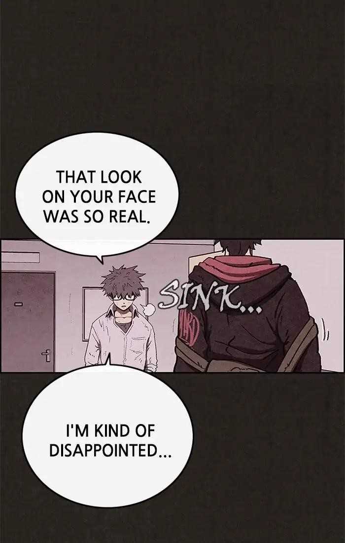 Page 47 of Chapter 60