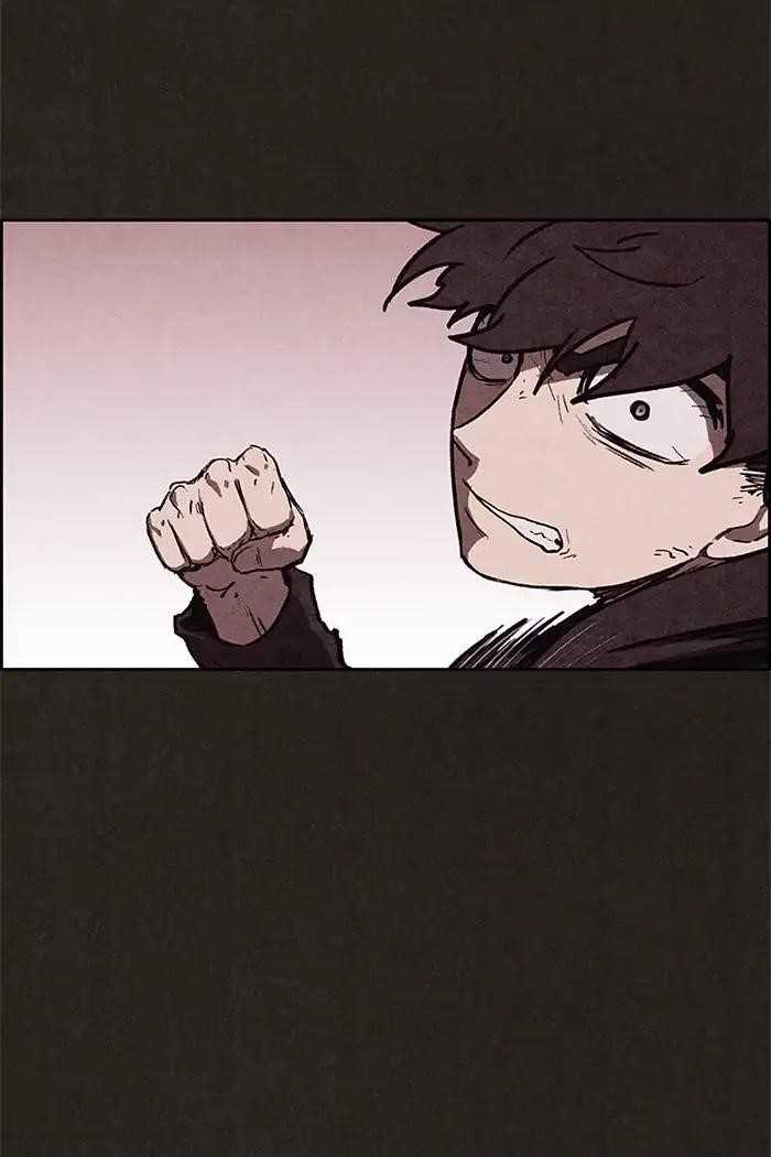 Page 48 of Chapter 60