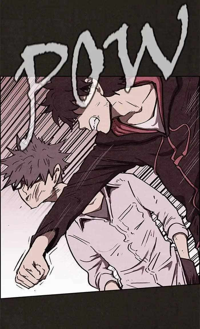 Page 49 of Chapter 60