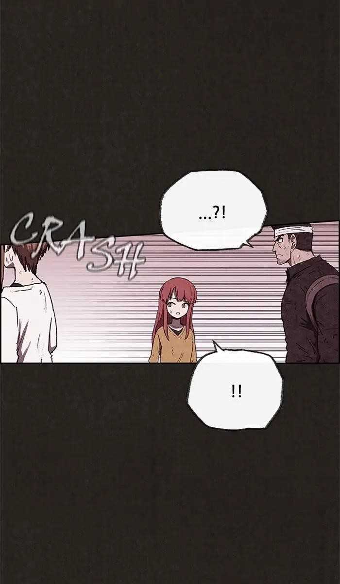 Page 50 of Chapter 60
