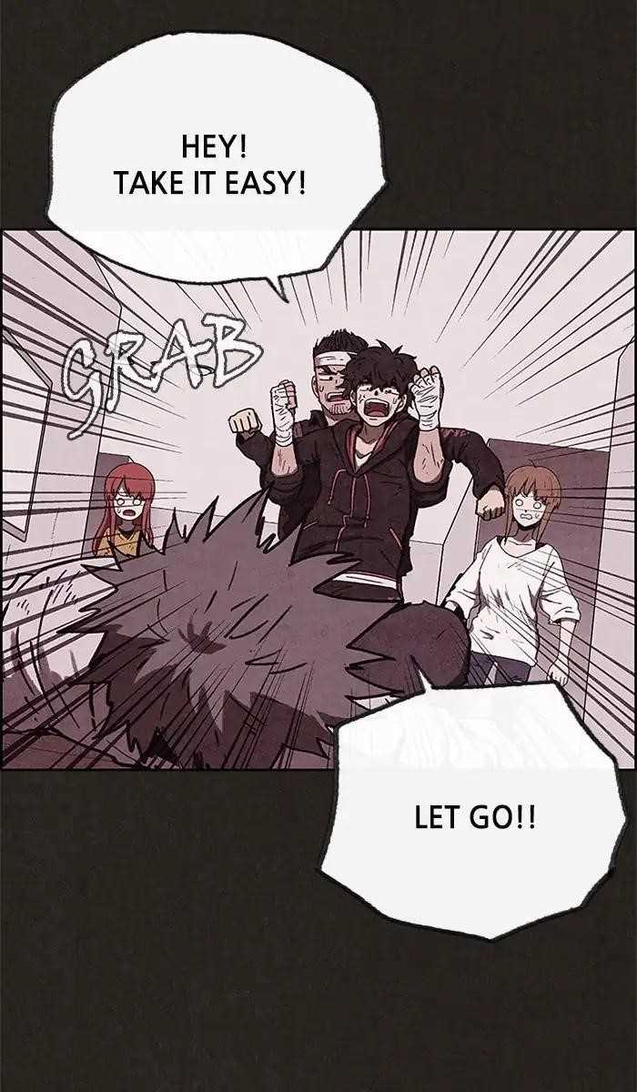 Page 51 of Chapter 60