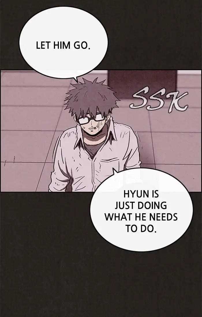 Page 52 of Chapter 60