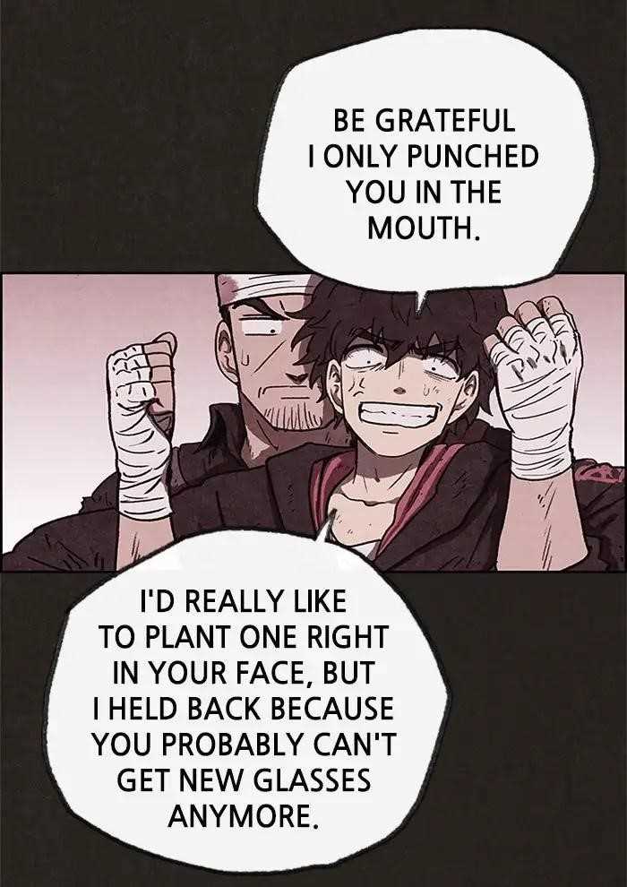 Page 54 of Chapter 60