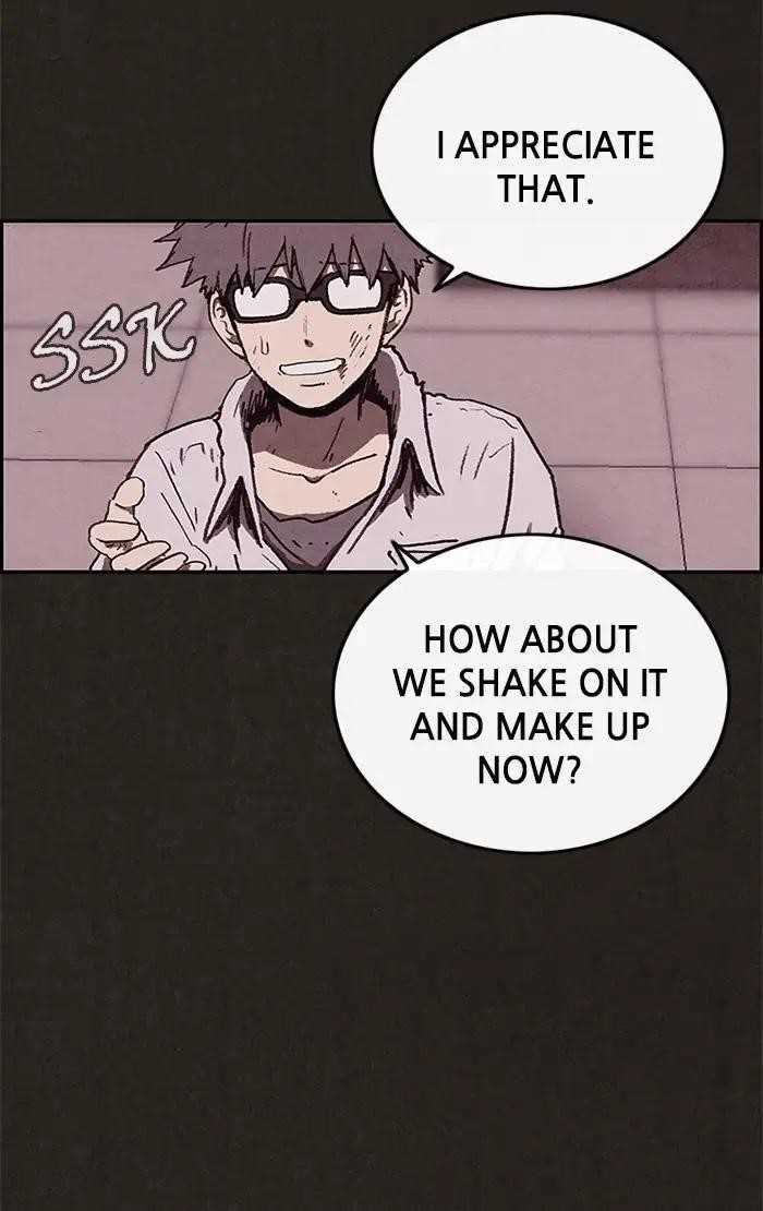 Page 55 of Chapter 60