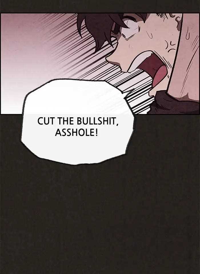 Page 56 of Chapter 60