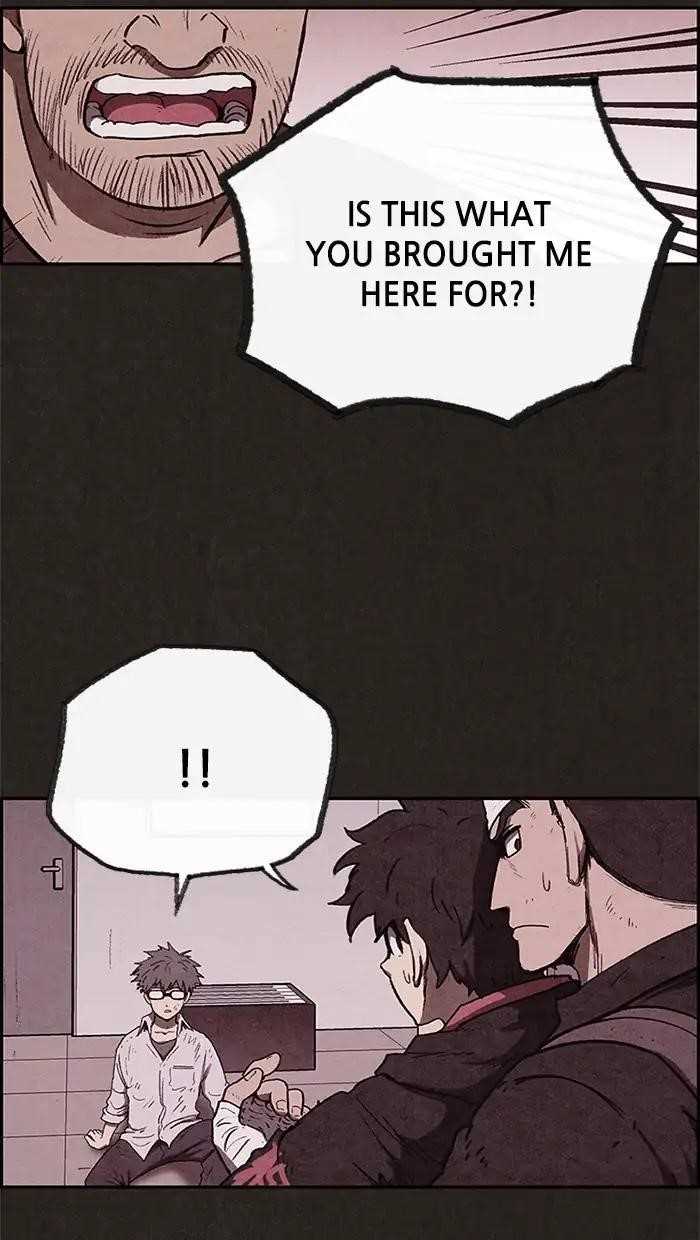 Page 57 of Chapter 60