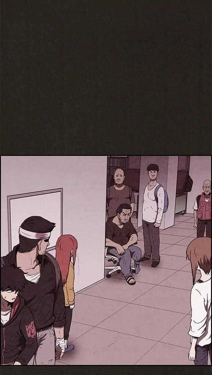 Page 58 of Chapter 60