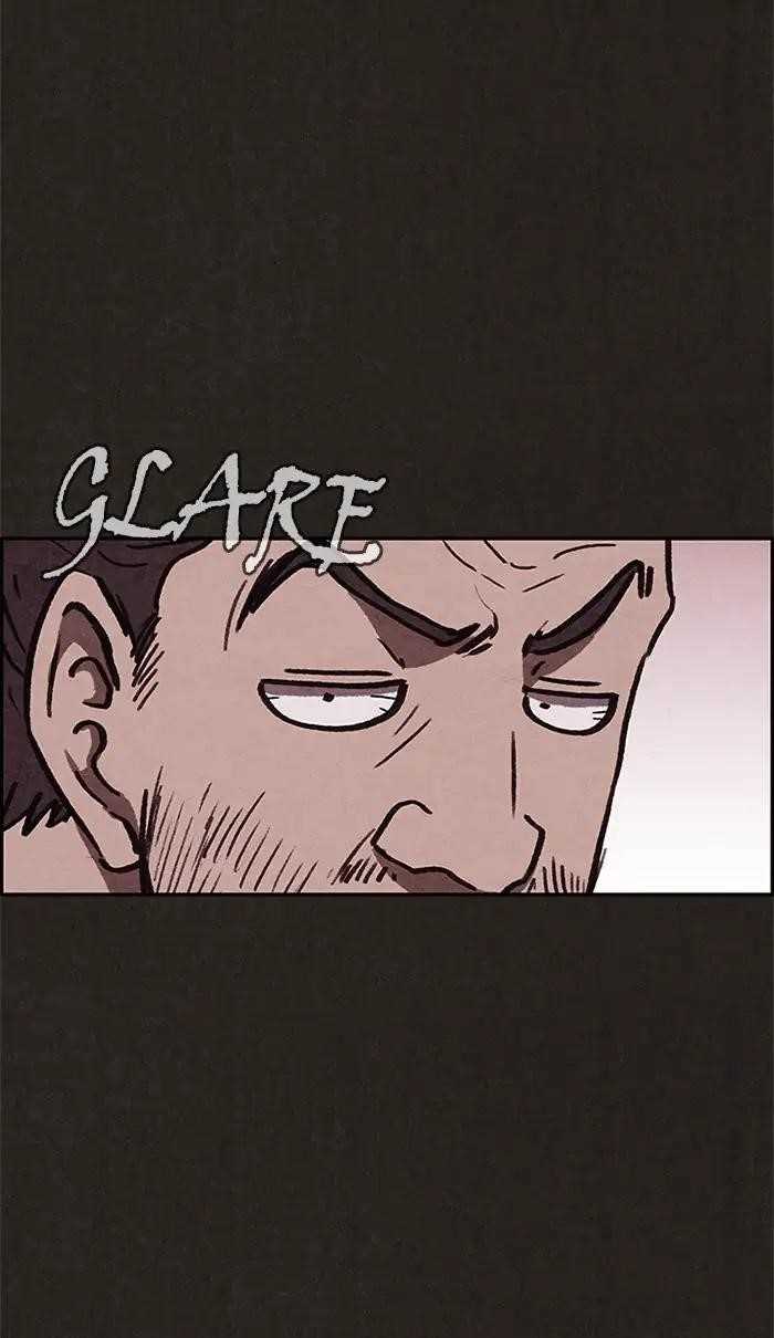 Page 59 of Chapter 60
