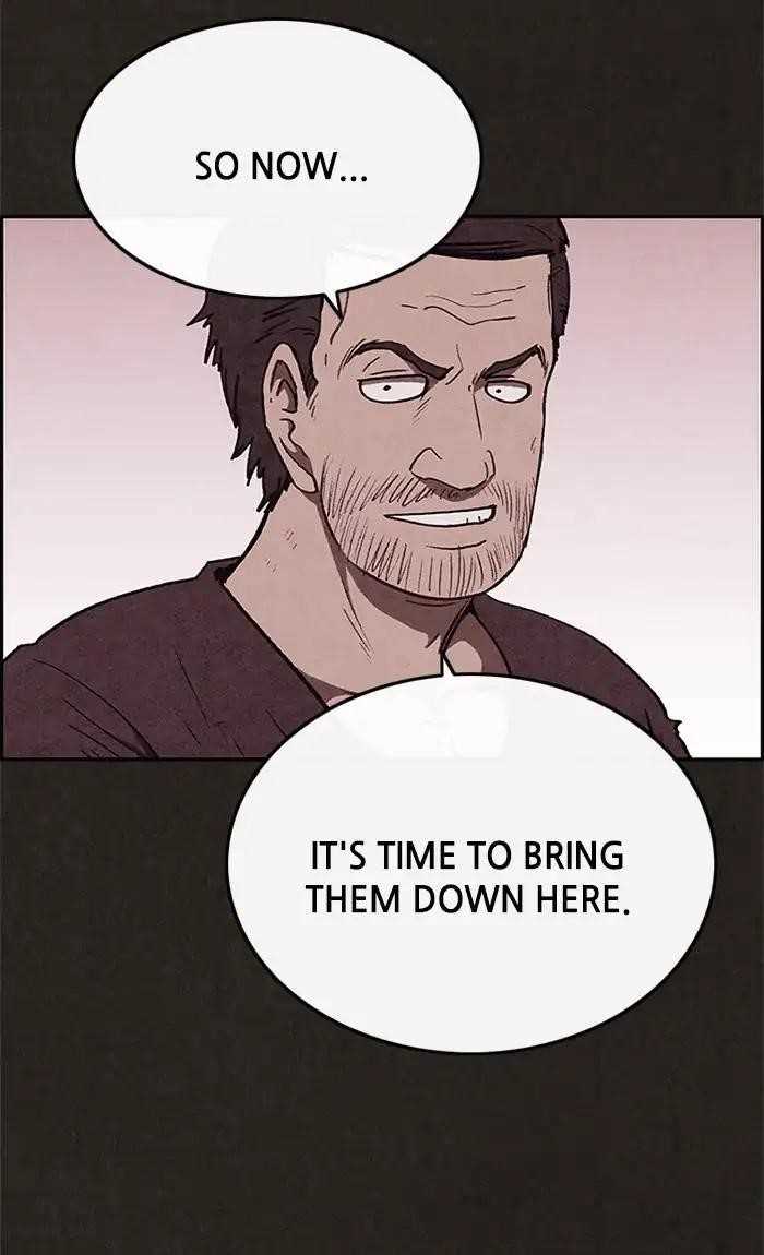 Page 61 of Chapter 60