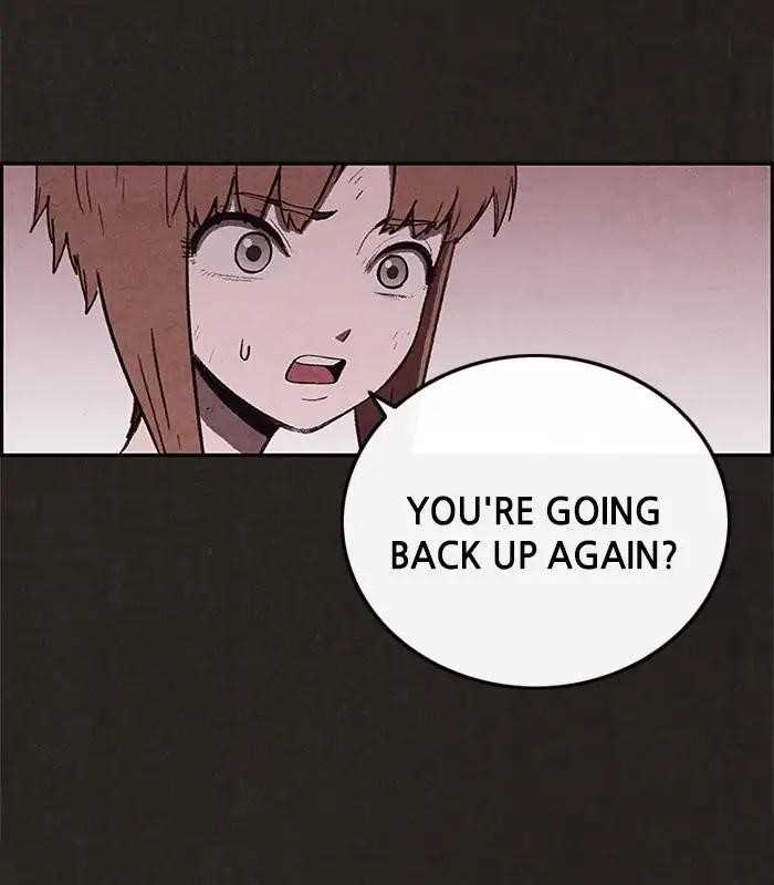 Page 62 of Chapter 60