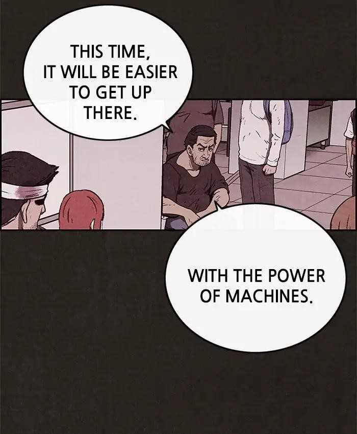 Page 63 of Chapter 60
