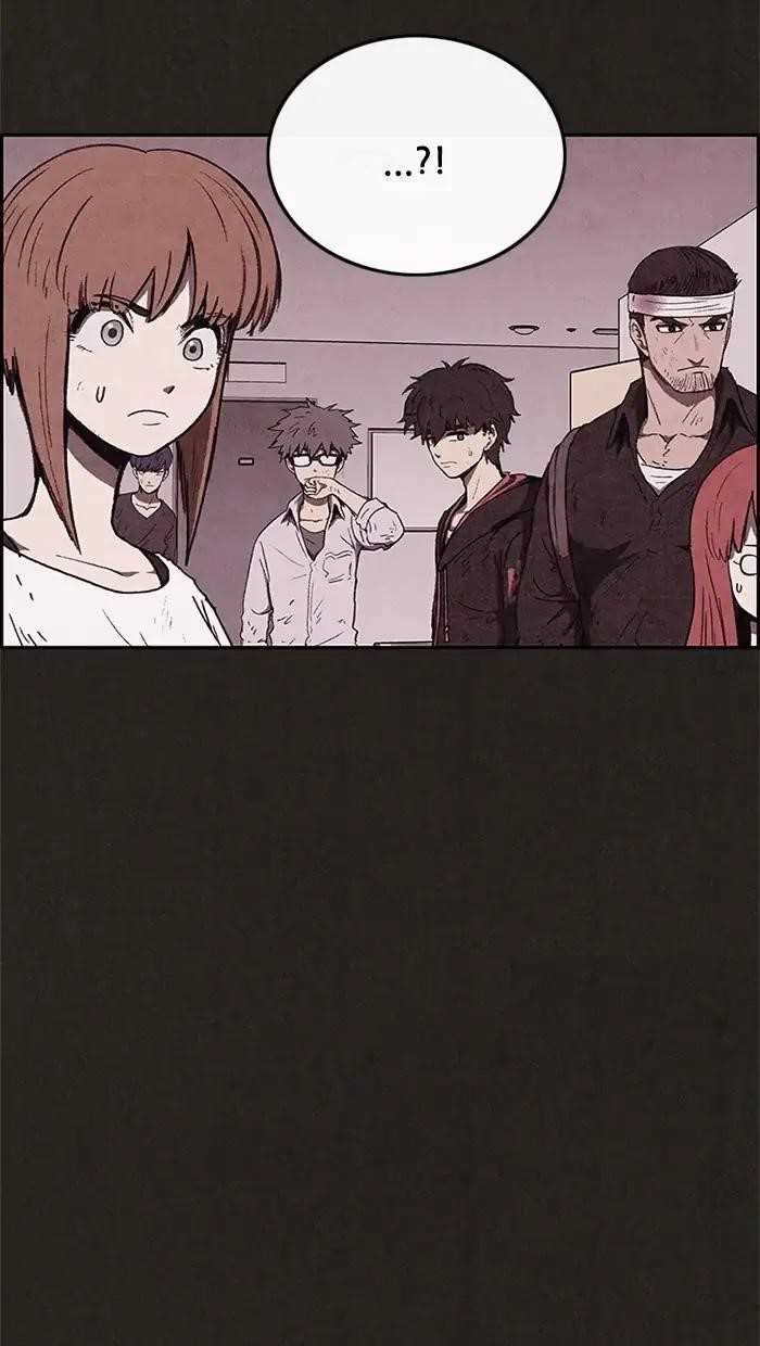 Page 64 of Chapter 60