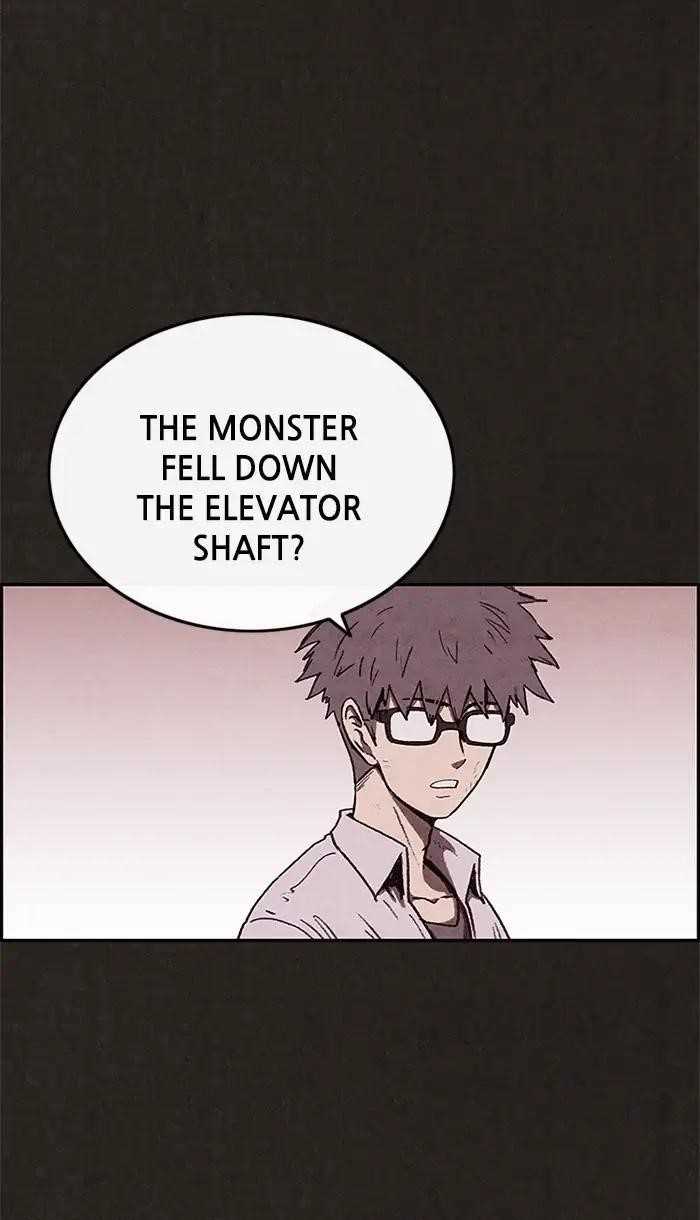 Page 66 of Chapter 60