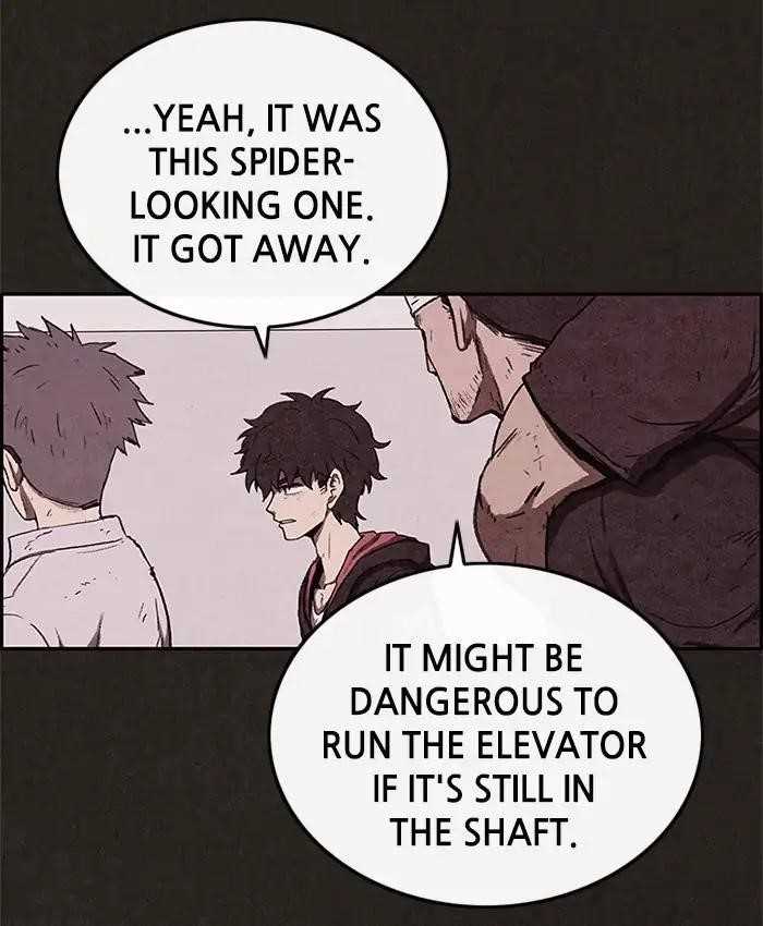 Page 67 of Chapter 60