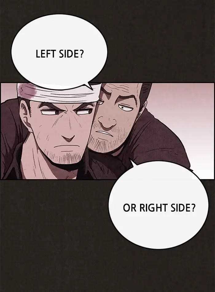 Page 68 of Chapter 60