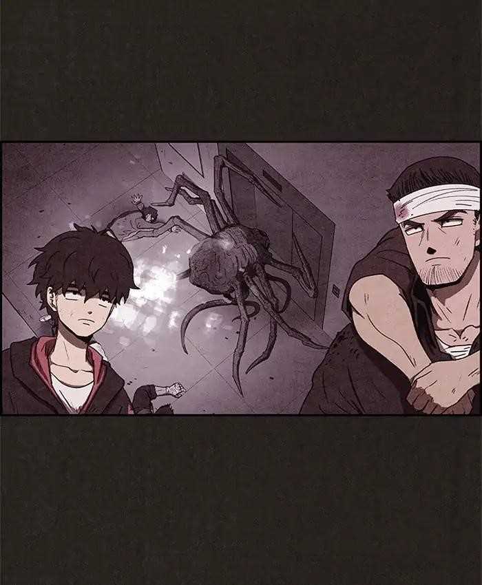 Page 69 of Chapter 60