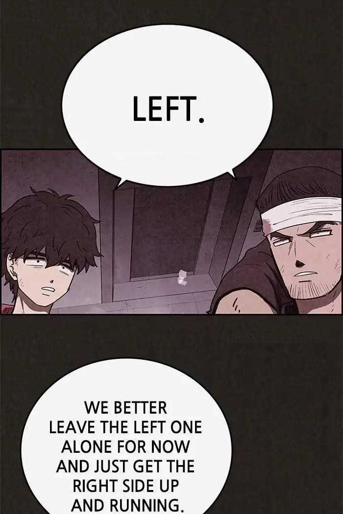 Page 70 of Chapter 60