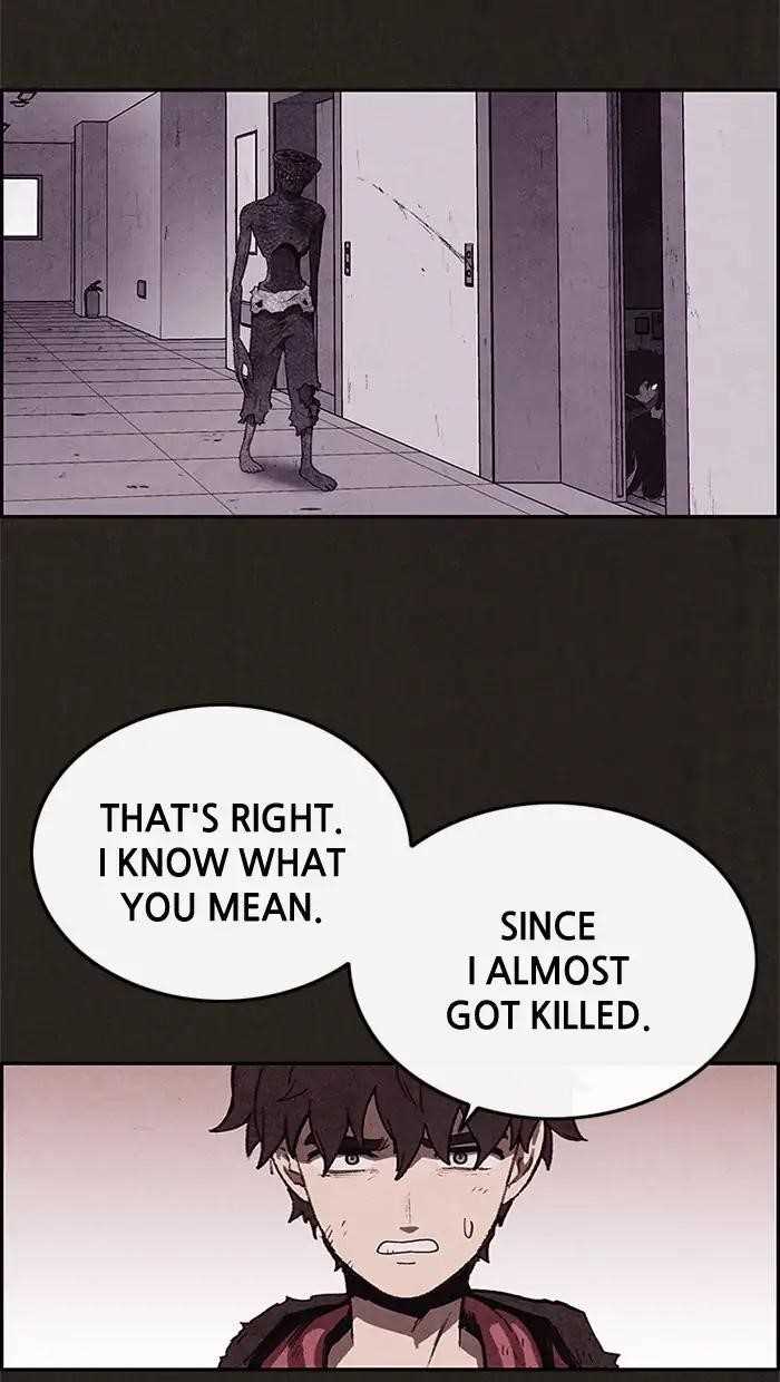 Page 72 of Chapter 60