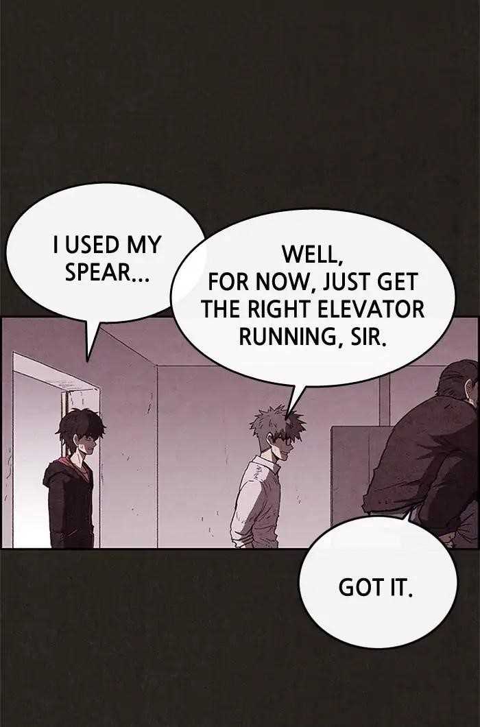 Page 73 of Chapter 60